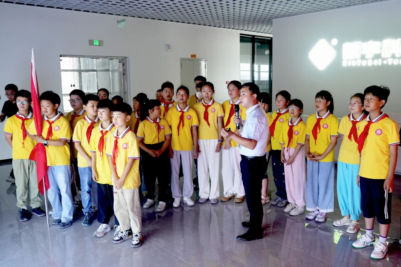 1749287975843562.jpg 5.jpg