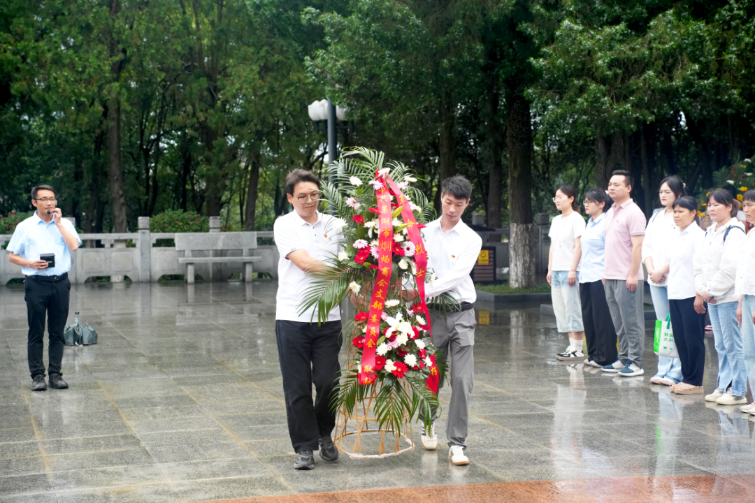 1754289162382593.png 2.png