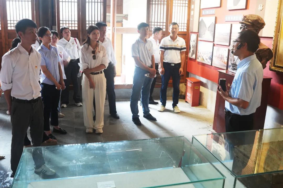 1754290365130558.jpg 8.jpg