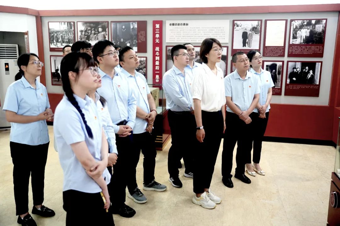 1755053137533577.jpg 640 (7).jpg