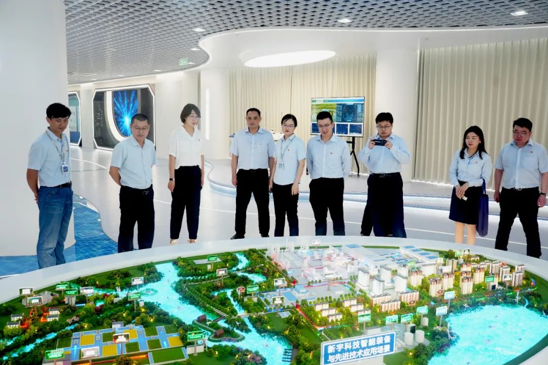 1755053243366797.jpg 640 (9).jpg