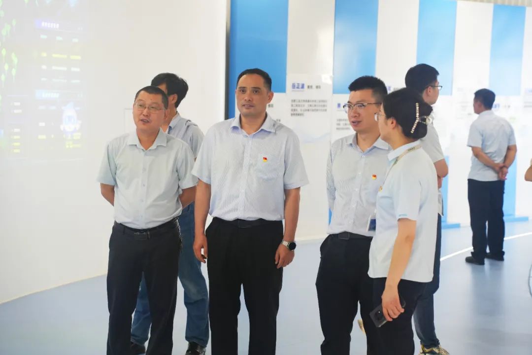 1755053262159465.jpg 640 (10).jpg