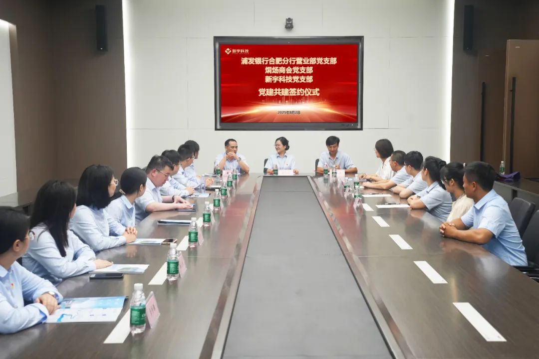 1755053358970333.jpg 640 (11).jpg