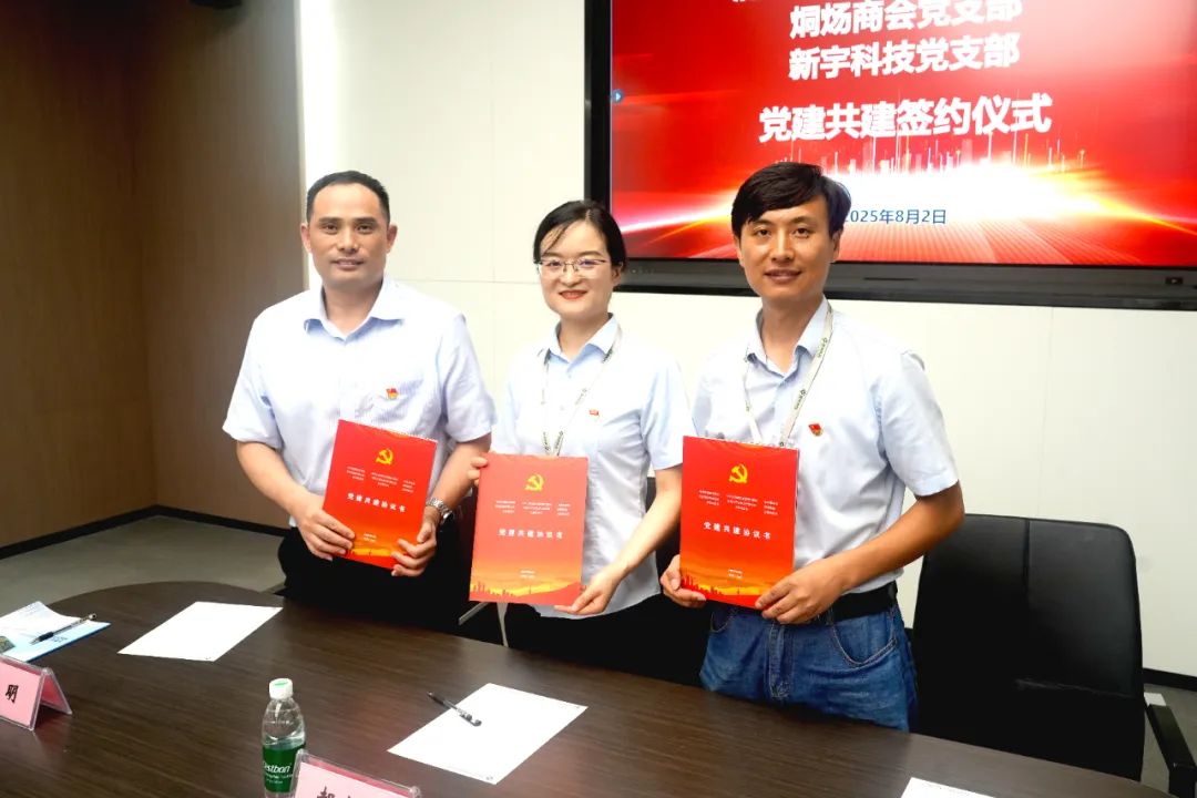 1755053444896656.jpg 640 (13).jpg